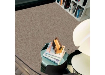 Karo Halı Phantom 109 Karo Halı Phantom 109