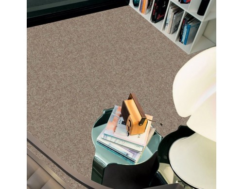 Karo Halı Phantom 109 Karo Halı Phantom 109