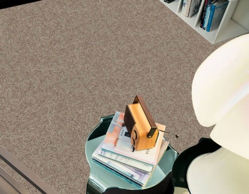 Karo Halı Phantom 109