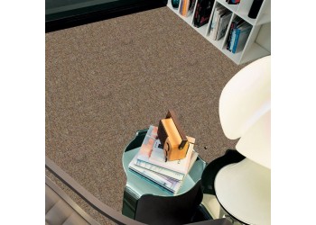 Karo Halı Phantom 110 Karo Halı Phantom 110