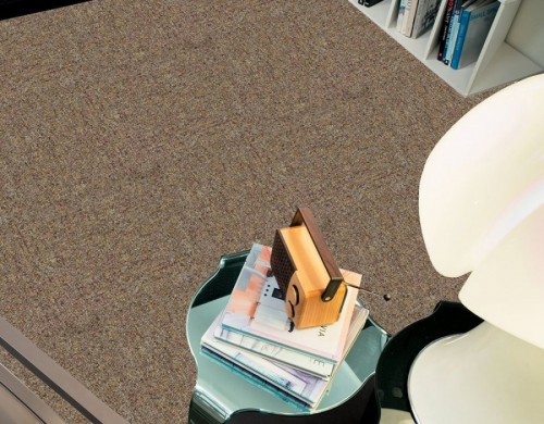 Karo Halı Phantom 110