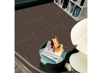 Karo Halı Phantom 111 Karo Halı Phantom 111