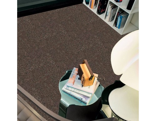 Karo Halı Phantom 111 Karo Halı Phantom 111