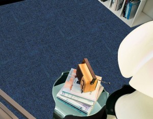 Karo Halı Phantom 113 Karo Halı Phantom 113