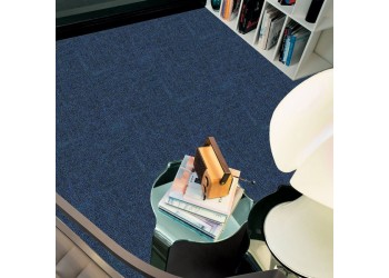 Karo Halı Phantom 113 Karo Halı Phantom 113