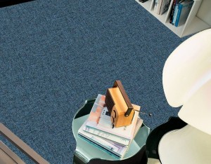 Karo Halı Phantom 112 Karo Halı Phantom 112