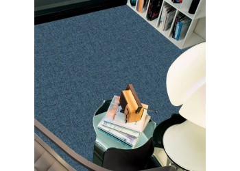 Karo Halı Phantom 112 Karo Halı Phantom 112