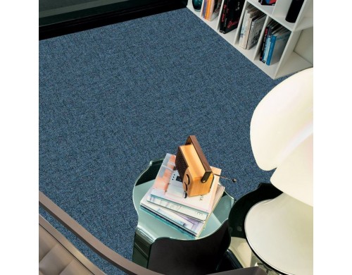 Karo Halı Phantom 112 Karo Halı Phantom 112