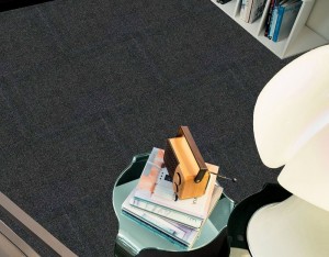 Karo Halı Phantom 116 Karo Halı Phantom 116