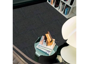 Karo Halı Phantom 116 Karo Halı Phantom 116