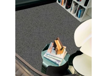 Karo Halı Phantom 114 Karo Halı Phantom 114