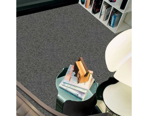 Karo Halı Phantom 114 Karo Halı Phantom 114