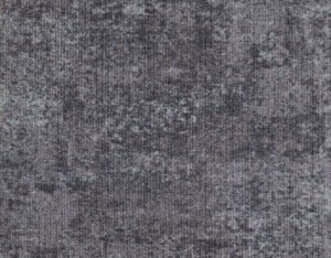 Karo Halı Spica Serisi 6001