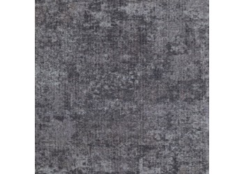 Karo Halı Spica Serisi 6001 Karo Halı Spica Serisi 6001