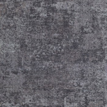 Karo Halı Spica Serisi 6001