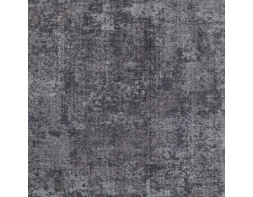 Karo Halı Spica Serisi 6001 Karo Halı Spica Serisi 6001