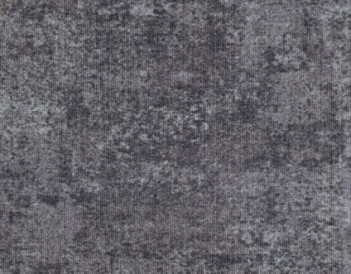 Karo Halı Spica Serisi 6001