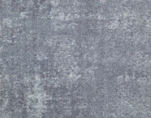 Karo Halı Spica Serisi 6002