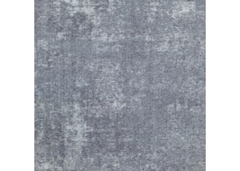 Karo Halı Spica Serisi 6002 Karo Halı Spica Serisi 6002