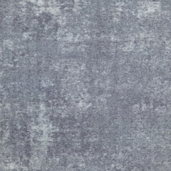 Karo Halı Spica Serisi 6002