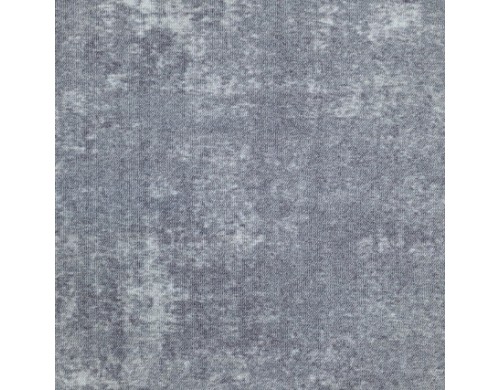 Karo Halı Spica Serisi 6002 Karo Halı Spica Serisi 6002