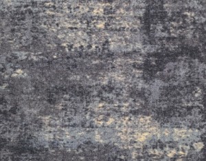 Karo Halı Spica Serisi 6003