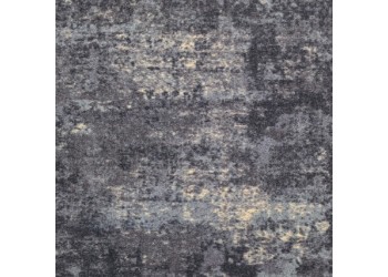 Karo Halı Spica Serisi 6003 Karo Halı Spica Serisi 6003