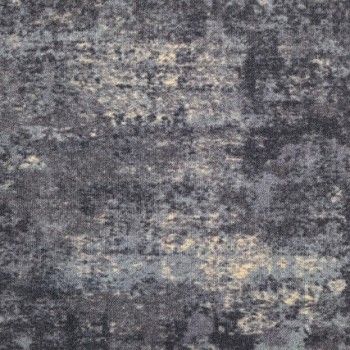 Karo Halı Spica Serisi 6003