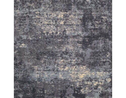 Karo Halı Spica Serisi 6003 Karo Halı Spica Serisi 6003