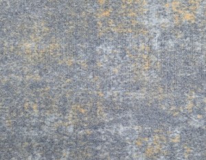 Karo Halı Spica Serisi 6004