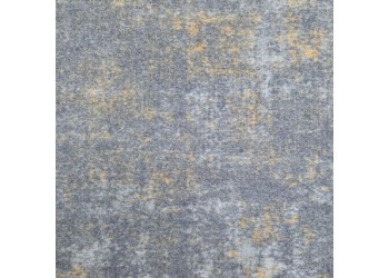 Karo Halı Spica Serisi 6004 Karo Halı Spica Serisi 6004