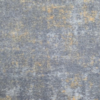 Karo Halı Spica Serisi 6004