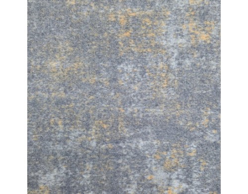 Karo Halı Spica Serisi 6004 Karo Halı Spica Serisi 6004