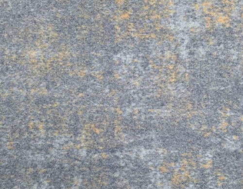 Karo Halı Spica Serisi 6004