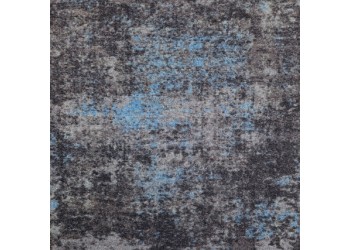 Karo Halı Spica Serisi 6005 Karo Halı Spica Serisi 6005