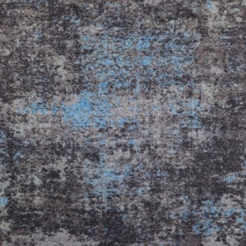 Karo Halı Spica Serisi 6005