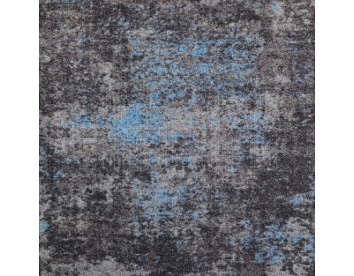 Karo Halı Spica Serisi 6005 Karo Halı Spica Serisi 6005