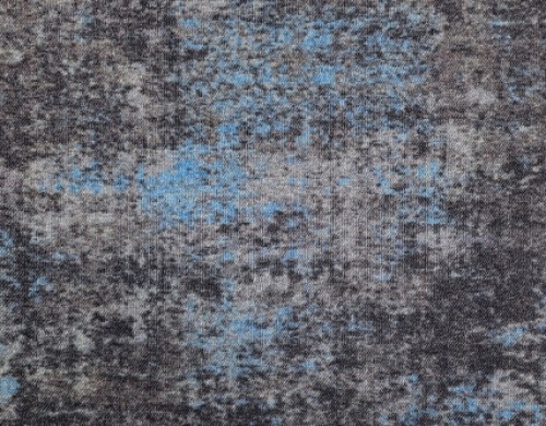 Karo Halı Spica Serisi 6005