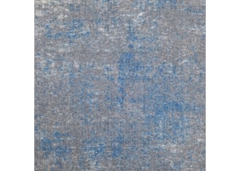 Karo Halı Spica Serisi 6006