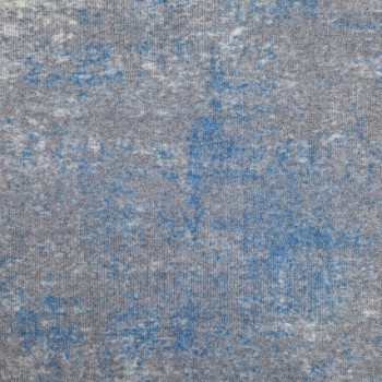 Karo Halı Spica Serisi 6006