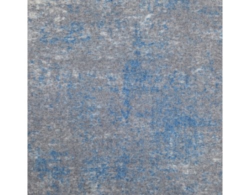 Karo Halı Spica Serisi 6006 Karo Halı Spica Serisi 6006