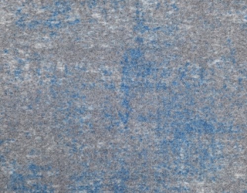 Karo Halı Spica Serisi 6006