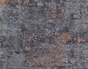 Karo Halı Spica Serisi 6007