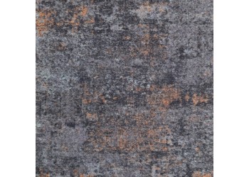 Karo Halı Spica Serisi 6007