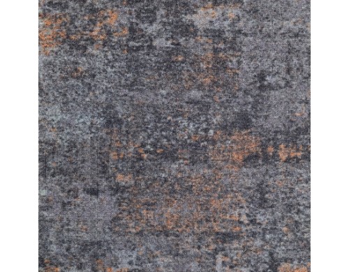 Karo Halı Spica Serisi 6007