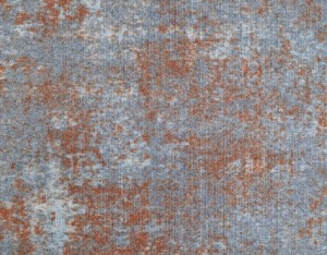 Karo Halı Spica Serisi 6008