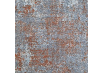 Karo Halı Spica Serisi 6008