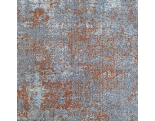 Karo Halı Spica Serisi 6008 Karo Halı Spica Serisi 6008