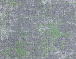 Karo Halı Spica Serisi 6009