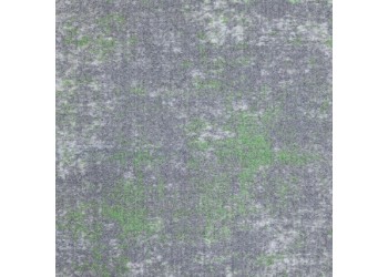 Karo Halı Spica Serisi 6009